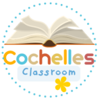 Cochelles Classroom